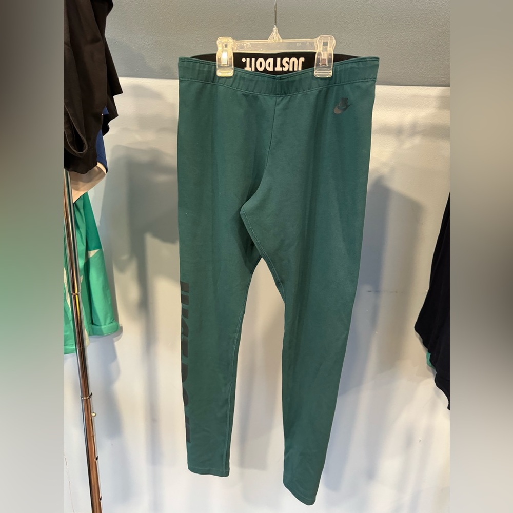Nike Leggings